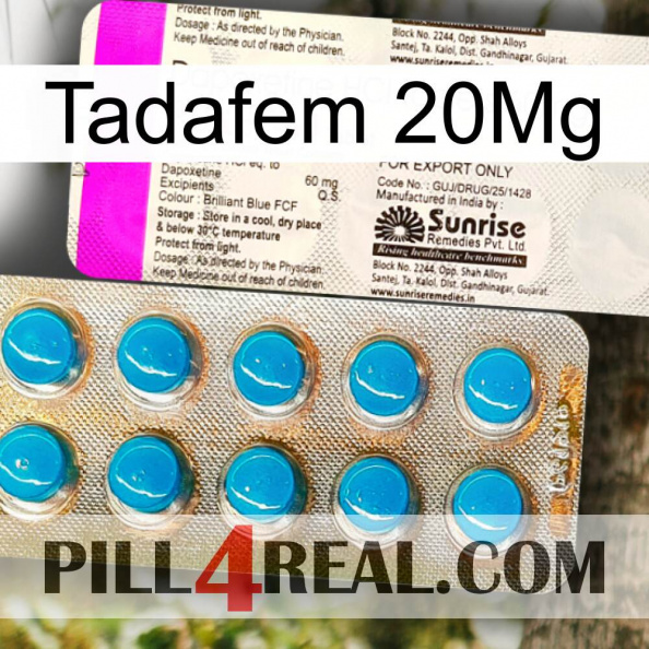 Tadafem 20Mg new07.jpg